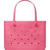 Original Bogg Bag - Conversation Hearts Watermelon