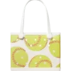 Baby Bogg Bag - Play Ball