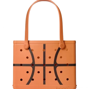 Baby Bogg Bag - Slam Dunk