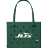 Baby Bogg Bag - New York Jets