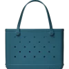 Original Bogg Bag - Blue Lagoon