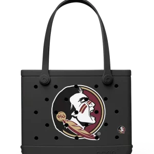 Baby Bogg Bag - Florida State Seminoles