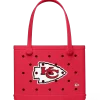 Baby Bogg Bag - Kansas City Chiefs