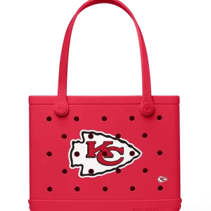 Baby Bogg Bag - Kansas City Chiefs