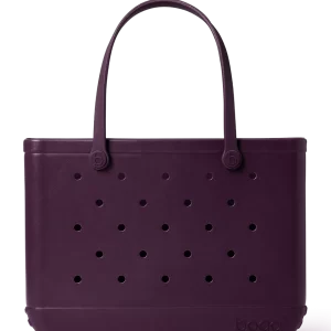 Original Bogg Bag - Boysenberry Bogg