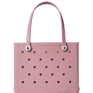 Baby Bogg Bag - Blushing