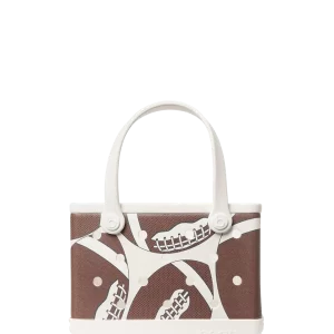 Bitty Bogg Bag - Fair Catch