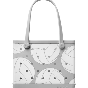 Baby Bogg Bag - Can You Dig It