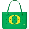 Original Bogg Bag - Oregon Ducks