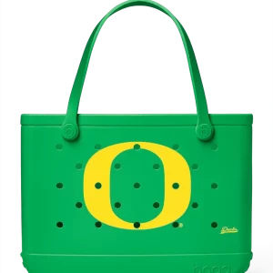 Original Bogg Bag - Oregon Ducks