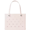 Baby Bogg Bag - Petal Pink