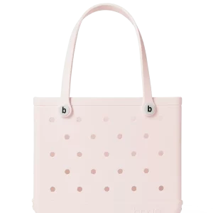 Baby Bogg Bag - Petal Pink