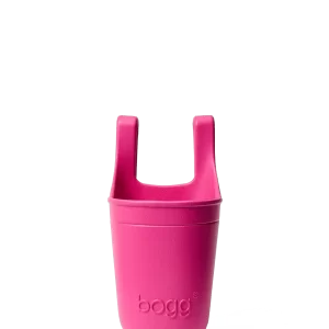 Bogg Bevy - Haute Pink