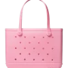 Original Bogg Bag - Bubblegum Shimmer
