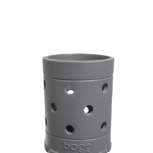 12 oz. Bogg Boozie - Fogg