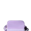 Bogg Belt Bag - I Lilac You a Lot