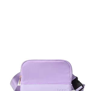 Bogg Belt Bag - I Lilac You a Lot