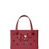 Bitty Bogg Bag - Tampa Bay Buccaneers