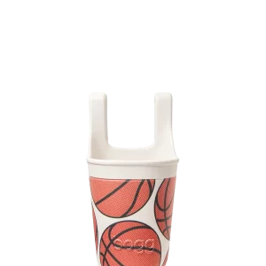 Bogg Bevy - Hoop Dreams