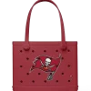 Baby Bogg Bag - Tampa Bay Buccaneers