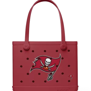 Baby Bogg Bag - Tampa Bay Buccaneers