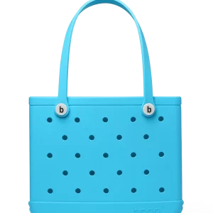 Baby Bogg Bag - Tiff