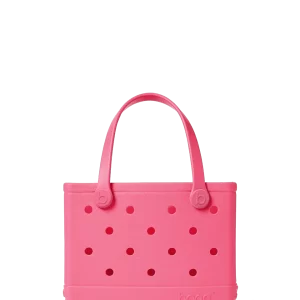 Bitty Bogg Bag - Watermelon