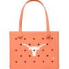 Baby Bogg Bag - Texas Longhorns