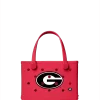 Bitty Bogg Bag - Georgia Bulldogs