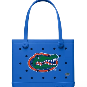 Baby Bogg Bag - Florida Gators