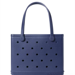 Baby Bogg Bag - Are You Azure