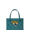 Bitty Bogg Bag - Jacksonville Jaguars