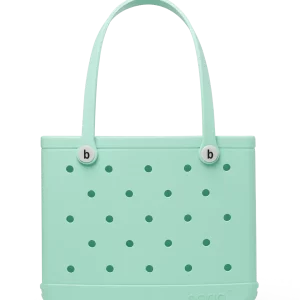 Baby Bogg Bag - Under the Sea(foam)