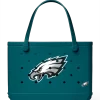 Original Bogg Bag - Philadelphia Eagles