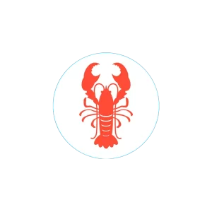 Bogg Bit - Lobster