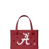 Bitty Bogg Bag - Alabama Crimson Tide