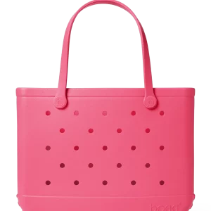 Original Bogg Bag - Watermelon