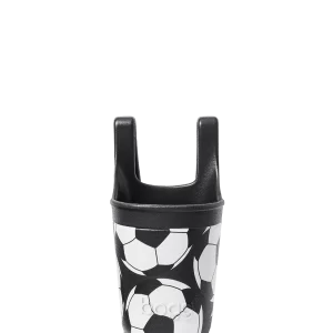 Bogg Bevy - Let's Kick It