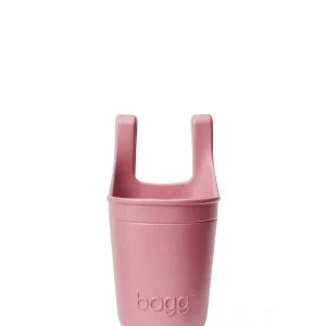 Bogg Bevy - Blushing