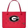 Original Bogg Bag - Georgia Bulldogs