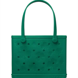 Baby Bogg Bag - You Got Lucky