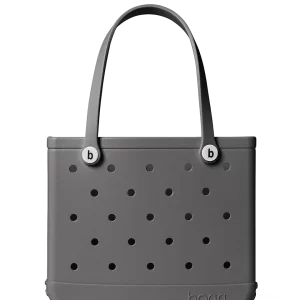 Baby Bogg Bag - Fogg