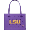 Baby Bogg Bag - LSU Tigers