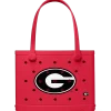 Baby Bogg Bag - Georgia Bulldogs