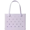 Baby Bogg Bag - Lavender Mist