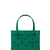 Bitty Bogg Bag - You Got Lucky
