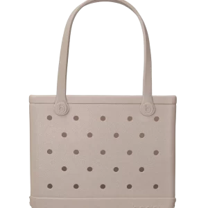 Baby Bogg Bag - Mushroom Shimmer